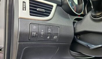 HYUNDAI I30  | FWD (przód) | Automatyczna | 110 KM | Szary full