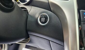 HYUNDAI I30  | FWD (przód) | Automatyczna | 110 KM | Szary full