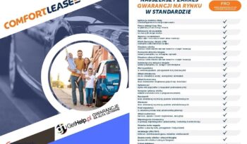 RENAULT Talisman  | FWD (przód) | Automatyczna | 150 KM | Bordowy full