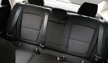 RENAULT Talisman  | FWD (przód) | Automatyczna | 150 KM | Bordowy full