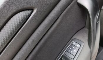 RENAULT Megane  | FWD (przód) | Manualna | 115 KM | Biały full