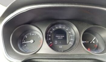 RENAULT Megane  | FWD (przód) | Manualna | 115 KM | Biały full