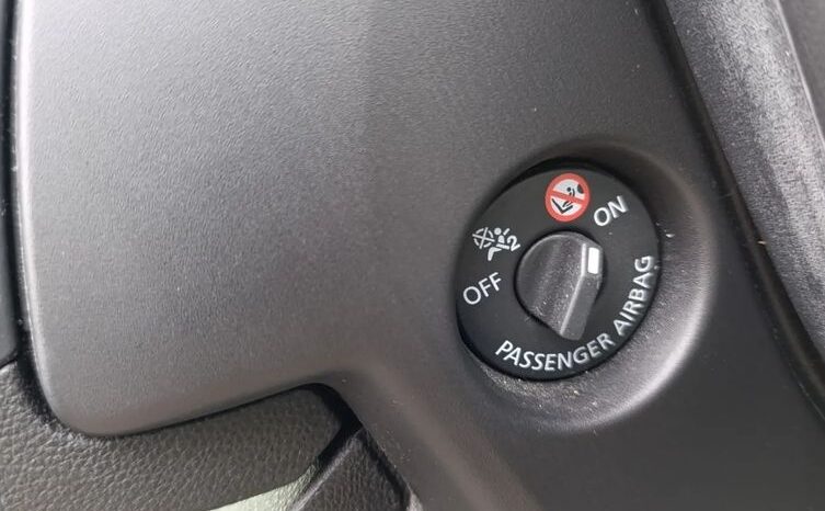 RENAULT Megane  | FWD (przód) | Manualna | 115 KM | Biały full