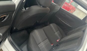 HYUNDAI i20  | FWD (przód) | Manualna | 85 KM | Biały full