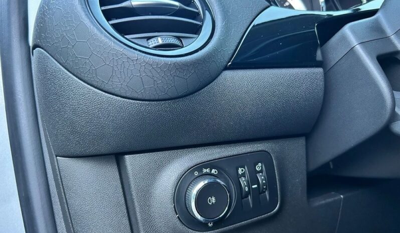 OPEL Adam  | FWD (przód) | Manualna | 87 KM | Szary full