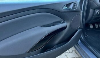 OPEL Adam  | FWD (przód) | Manualna | 87 KM | Szary full