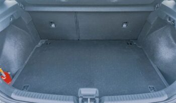 HYUNDAI I30  | FWD (przód) | Manualna | 110 KM | Srebrny full