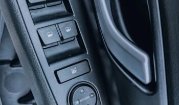 HYUNDAI I30  | FWD (przód) | Manualna | 110 KM | Srebrny full