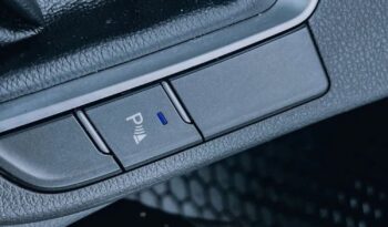 HYUNDAI I30  | FWD (przód) | Manualna | 110 KM | Srebrny full