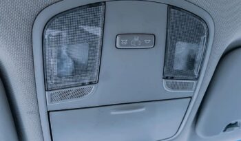 HYUNDAI I30  | FWD (przód) | Manualna | 110 KM | Srebrny full