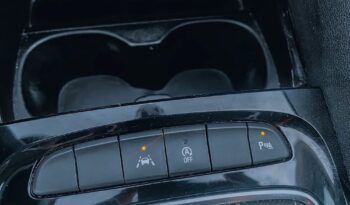 OPEL Insignia  | FWD (przód) | Manualna | 170 KM | Szary full