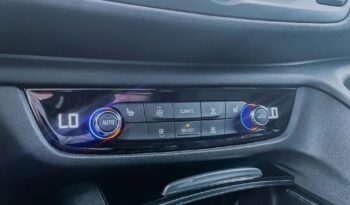 OPEL Insignia  | FWD (przód) | Manualna | 170 KM | Szary full