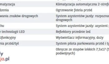 OPEL Insignia  | FWD (przód) | Manualna | 170 KM | Szary full