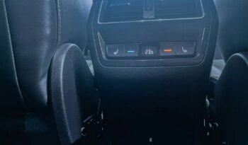 SKODA Kodiaq  | 4×4 (doł. ręcznie) | Automatyczna | 150 KM | Biały full