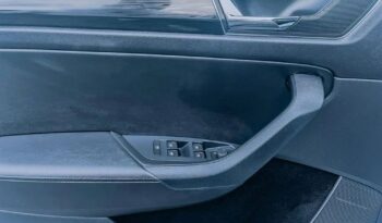 SKODA Kodiaq  | 4×4 (doł. ręcznie) | Automatyczna | 150 KM | Biały full