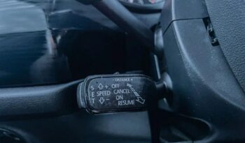 SKODA Kodiaq  | 4×4 (doł. ręcznie) | Automatyczna | 150 KM | Biały full