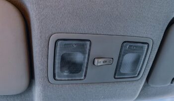 KIA Venga  | FWD (przód) | Manualna | 90 KM | Czerwony full