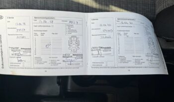 KIA Venga  | FWD (przód) | Manualna | 90 KM | Czerwony full