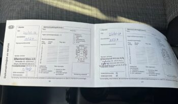KIA Venga  | FWD (przód) | Manualna | 90 KM | Czerwony full