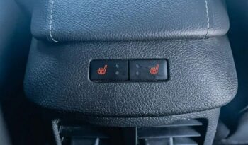 FORD Mondeo  | FWD (przód) | Automatyczna | 180 KM | Niebieski full