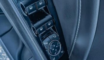 FORD Mondeo  | FWD (przód) | Automatyczna | 180 KM | Niebieski full
