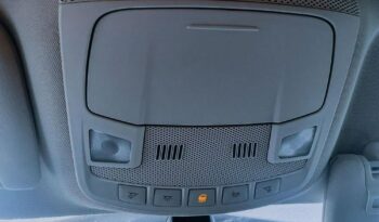 FORD Mondeo  | FWD (przód) | Automatyczna | 180 KM | Niebieski full