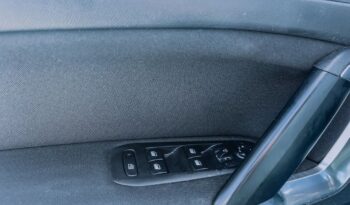 PEUGEOT 308  | FWD (przód) | Manualna | 110 KM | Biały full