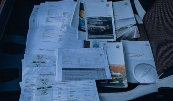 VOLKSWAGEN T-Roc  | FWD (przód) | Automatyczna | 150 KM | Brązowy full