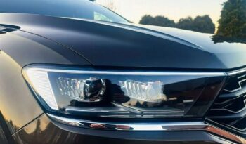 VOLKSWAGEN T-Roc  | FWD (przód) | Automatyczna | 150 KM | Brązowy full