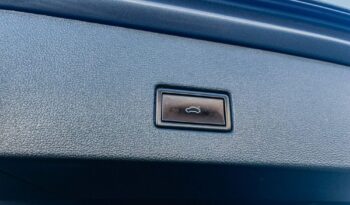 VOLKSWAGEN T-Roc  | 4×4 (stały) | Automatyczna | 190 KM | Szary full