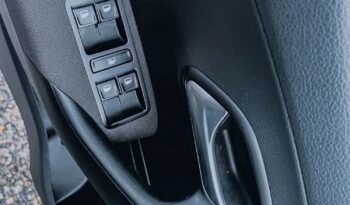 VOLKSWAGEN Polo  | FWD (przód) | Automatyczna | 95 KM | Czarny full