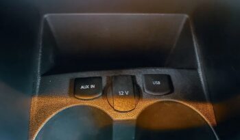 VOLKSWAGEN Polo  | FWD (przód) | Automatyczna | 95 KM | Czarny full
