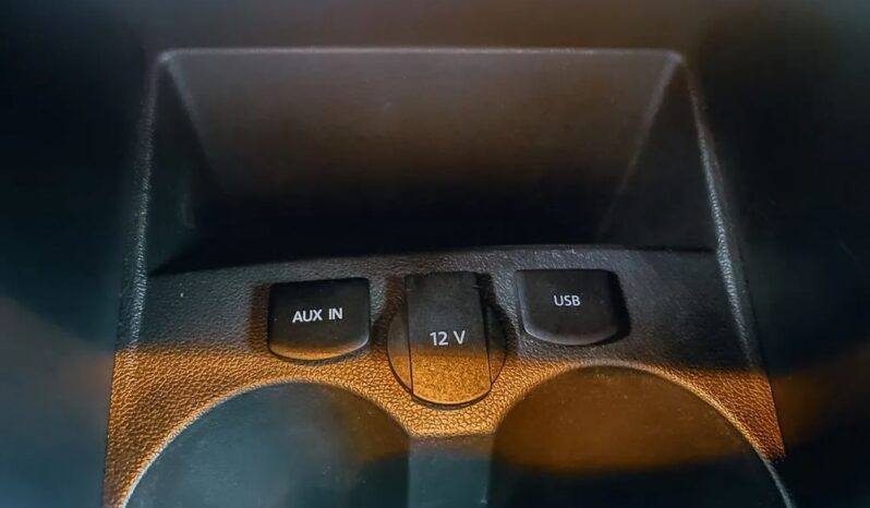 VOLKSWAGEN Polo  | FWD (przód) | Automatyczna | 95 KM | Czarny full