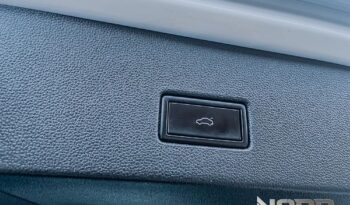 Volkswagen T-Roc | FWD (przód) | Automatyczna | 150 KM | Biały full