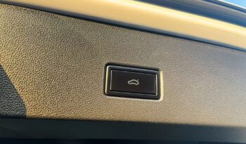 VOLKSWAGEN T-Roc  | FWD (przód) | Automatyczna | 150 KM | Szary full