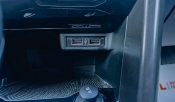 VOLKSWAGEN T-Roc  | FWD (przód) | Automatyczna | 150 KM | Szary full