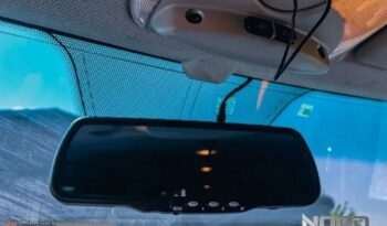MERCEDES-BENZ Vito  | 4×4 (stały) | Automatyczna | 163 KM | Srebrny full