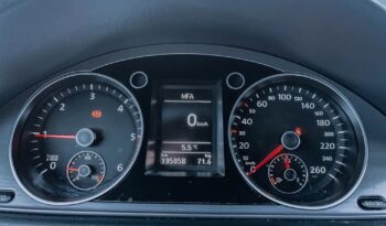 VOLKSWAGEN Passat  | FWD (przód) | Automatyczna | 105 KM | Srebrny full