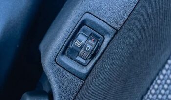 CITROEN C3  | FWD (przód) | Manualna | 82 KM | Biały full