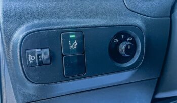 CITROEN C3  | FWD (przód) | Manualna | 82 KM | Biały full