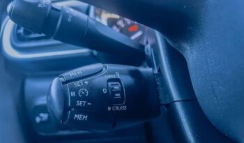 CITROEN C3  | FWD (przód) | Manualna | 82 KM | Biały full
