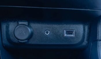 CITROEN C3  | FWD (przód) | Manualna | 82 KM | Biały full