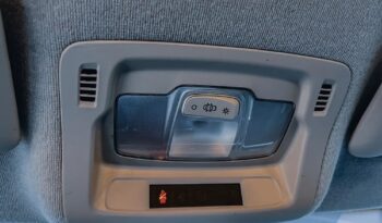 CITROEN C3  | FWD (przód) | Manualna | 82 KM | Biały full
