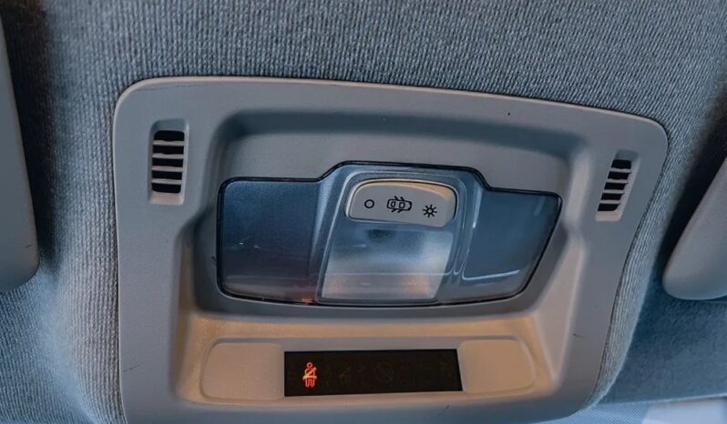 CITROEN C3  | FWD (przód) | Manualna | 82 KM | Biały full