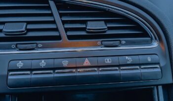 PEUGEOT 5008  | FWD (przód) | Manualna | 120 KM | Czarny full