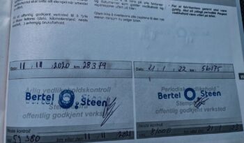 PEUGEOT Partner  | FWD (przód) | Manualna | 99 KM | Czerwony full