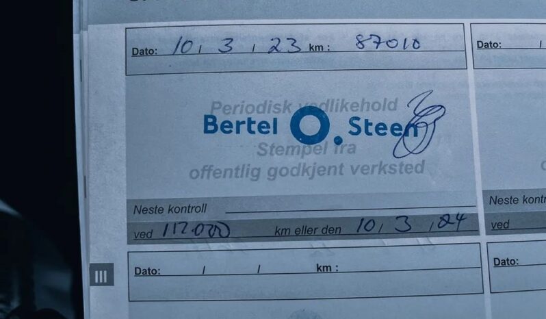 PEUGEOT Partner  | FWD (przód) | Manualna | 99 KM | Czerwony full