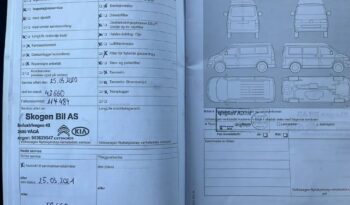 VOLKSWAGEN Transporter | 4×4 (doł. automatycznie) | Automatyczna | 180 KM | Biały full