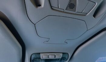 FORD Transit Connect  | FWD (przód) | Automatyczna | 120 KM | Biały full