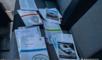 VOLKSWAGEN Crafter | FWD (przód) | Manualna | 163 KM | Biały full